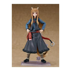 Produktbild Spice and Wolf - Holo Actionfigur