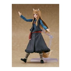 Produktbild Spice and Wolf - Holo Actionfigur