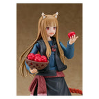 Produktbild Spice and Wolf - Holo Actionfigur