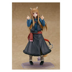 Produktbild Spice and Wolf - Holo Actionfigur