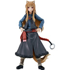 Produktbild Spice and Wolf - Holo Actionfigur
