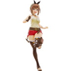 Produktbild Atelier Ryza - Reisalin Stout Pop Up Parade L Figur Anime Version