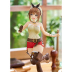 Produktbild Atelier Ryza - Reisalin Stout Pop Up Parade L Figur Anime Version