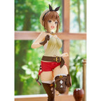Produktbild Atelier Ryza - Reisalin Stout Pop Up Parade L Figur Anime Version