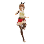 Produktbild Atelier Ryza - Reisalin Stout Pop Up Parade L Figur Anime Version