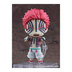 Produktbild Demon Slayer - Akaza Nendoroid Actionfigur