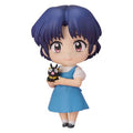 Produktbild Ranma 1/2 - Akane Tendo Nendoroid Actionfigur