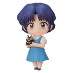 Produktbild Ranma 1/2 - Akane Tendo Nendoroid Actionfigur