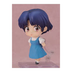 Produktbild Ranma 1/2 - Akane Tendo Nendoroid Actionfigur