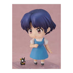 Produktbild Ranma 1/2 - Akane Tendo Nendoroid Actionfigur