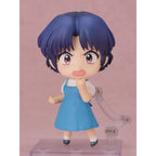 Produktbild Ranma 1/2 - Akane Tendo Nendoroid Actionfigur