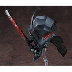 Produktbild Berserk - Guts Nendoroid Actionfigur Berserker Armor Version