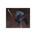 Produktbild Berserk - Guts Nendoroid Actionfigur Berserker Armor Version