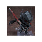 Produktbild Berserk - Guts Nendoroid Actionfigur Berserker Armor Version