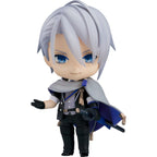 Produktbild Touken Ranbu - Yamambagiri Chougi Nendoroid Actionfigur