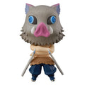 Produktbild Demon Slayer - Inosuke Hashibira Nendoroid Actionfigur