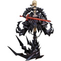 Produktbild Fate - Saber Figur Alter huke Version