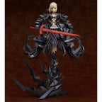 Produktbild Fate - Saber Figur Alter huke Version