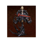 Produktbild Fate - Saber Figur Alter huke Version