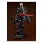 Produktbild Fate - Saber Figur Alter huke Version