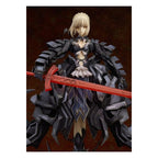 Produktbild Fate - Saber Figur Alter huke Version