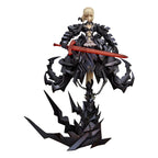 Produktbild Fate - Saber Figur Alter huke Version