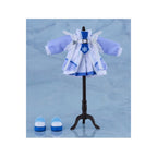 Product image Hatsune Miku - Snow Miku Nendoroid Doll Action Figure Yukiiro Pop Version