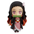 Produktbild Demon Slayer - Nezuko Kamado Nendoroid Actionfigur
