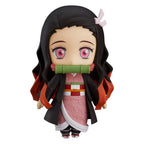 Produktbild Demon Slayer - Nezuko Kamado Nendoroid Actionfigur