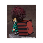 Produktbild Demon Slayer - Nezuko Kamado Nendoroid Actionfigur