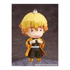 Produktbild Demon Slayer - Zenitsu Agatsuma Nendoroid Actionfigur