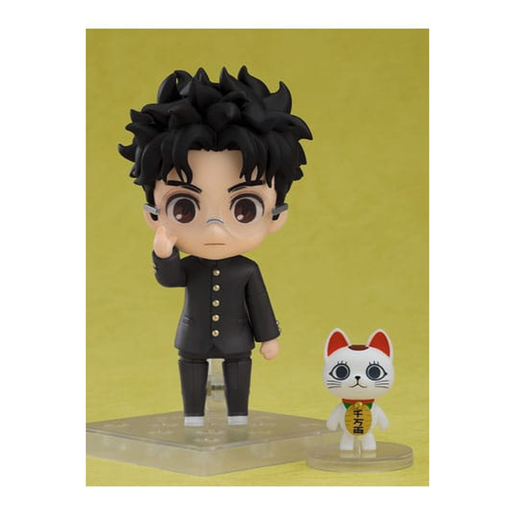 Product image Dandadan - Okarun Nendoroid Action Figure