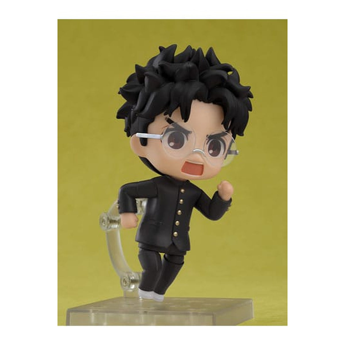 Product image Dandadan - Okarun Nendoroid Action Figure
