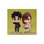 Product image Dandadan - Okarun Nendoroid Action Figure