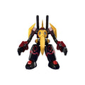 Produktbild Gaiking Legend of Daiku-Maryu - Balking re-run Model Kit Figur