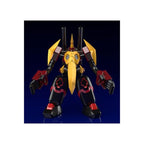 Produktbild Gaiking Legend of Daiku-Maryu - Balking re-run Model Kit Figur