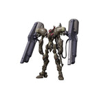 Produktbild Fafner in the Azure - Fafner Mark Vier Kai Abaddon Model Kit Figur