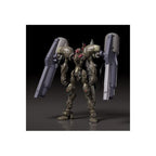 Produktbild Fafner in the Azure - Fafner Mark Vier Kai Abaddon Model Kit Figur