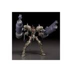 Produktbild Fafner in the Azure - Fafner Mark Vier Kai Abaddon Model Kit Figur