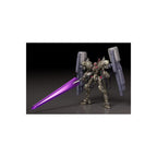 Produktbild Fafner in the Azure - Fafner Mark Vier Kai Abaddon Model Kit Figur
