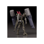 Produktbild Fafner in the Azure - Fafner Mark Vier Kai Abaddon Model Kit Figur