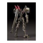 Produktbild Fafner in the Azure - Fafner Mark Vier Kai Abaddon Model Kit Figur