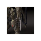 Produktbild Fafner in the Azure - Fafner Mark Vier Kai Abaddon Model Kit Figur