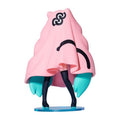 Produktbild Character Vocal Series 01 Artist Collaboration - Hatsune Miku x FACE Figur