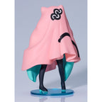Produktbild Character Vocal Series 01 Artist Collaboration - Hatsune Miku x FACE Figur