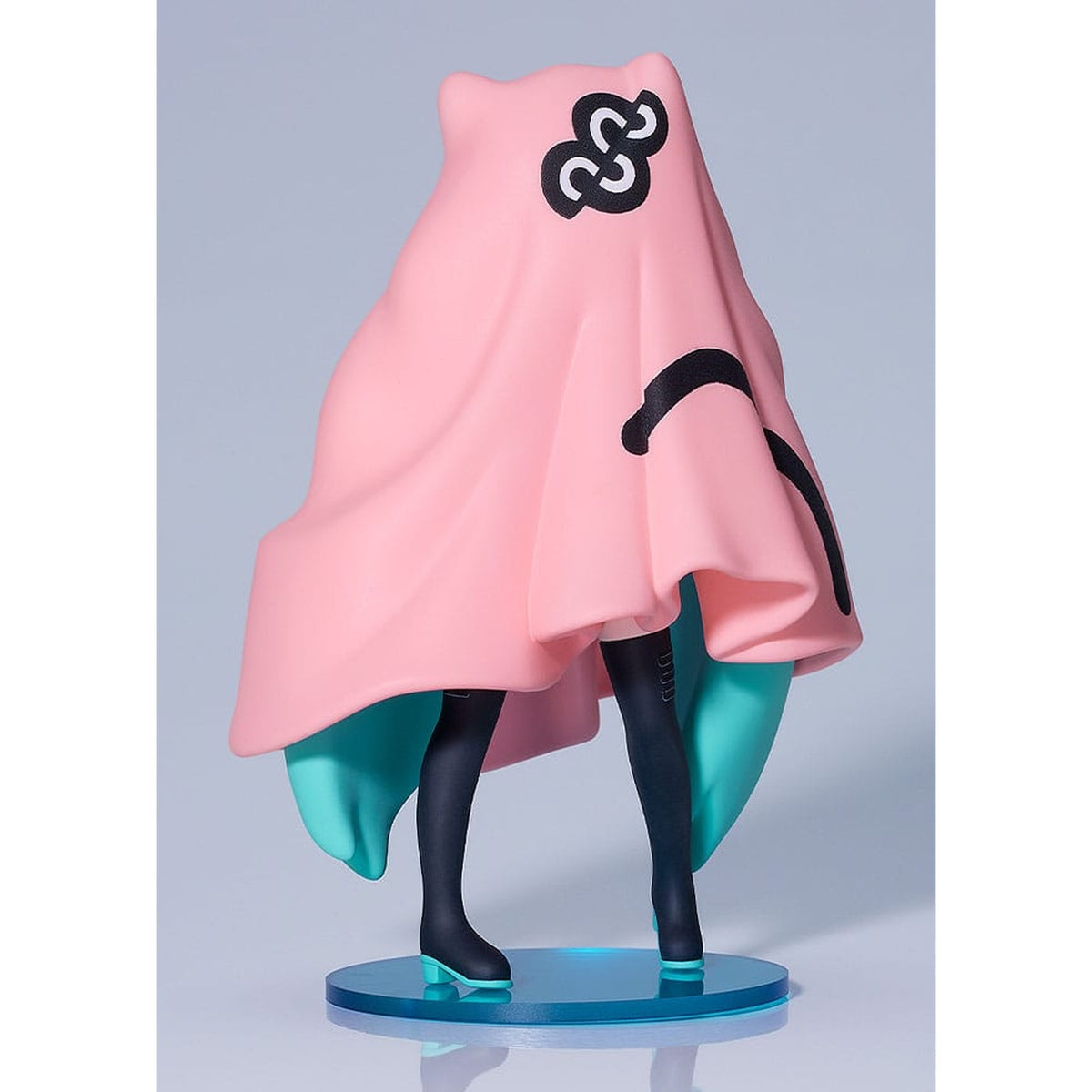 Produktbild Character Vocal Series 01 Artist Collaboration - Hatsune Miku x FACE Figur
