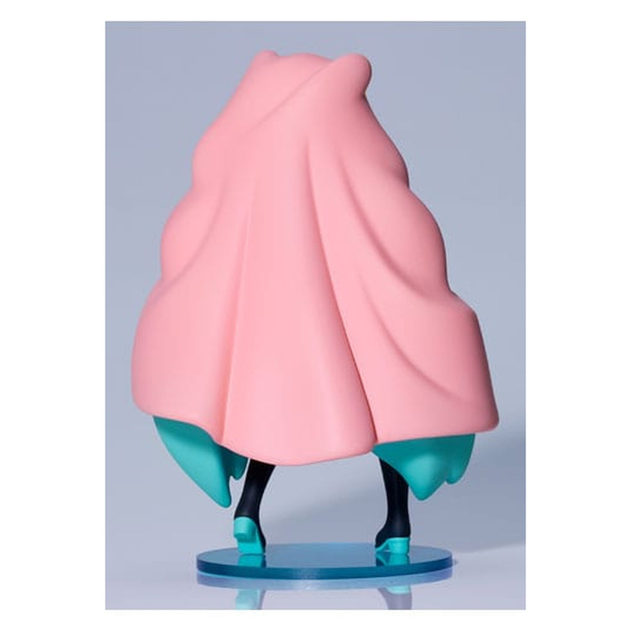 Produktbild Character Vocal Series 01 Artist Collaboration - Hatsune Miku x FACE Figur