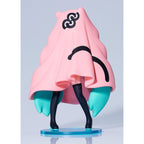 Produktbild Character Vocal Series 01 Artist Collaboration - Hatsune Miku x FACE Figur