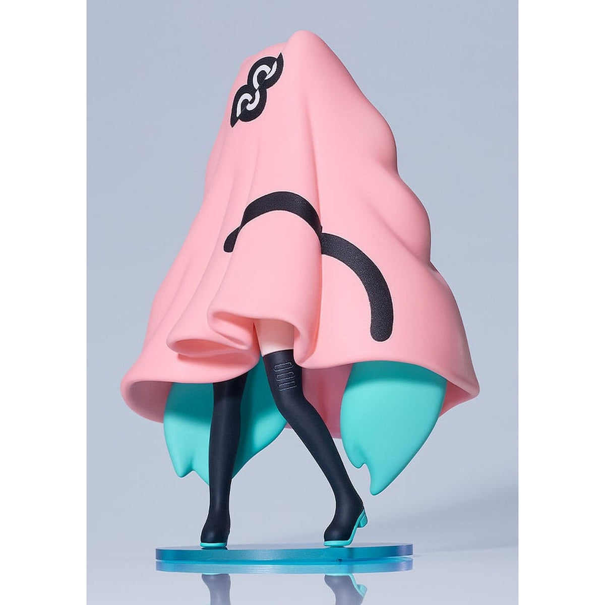 Produktbild Character Vocal Series 01 Artist Collaboration - Hatsune Miku x FACE Figur