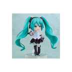 Product image Hatsune Miku NT Nendoroid Doll Action Figure - Hatsune Miku